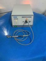 Erbe Kaltlichtquelle