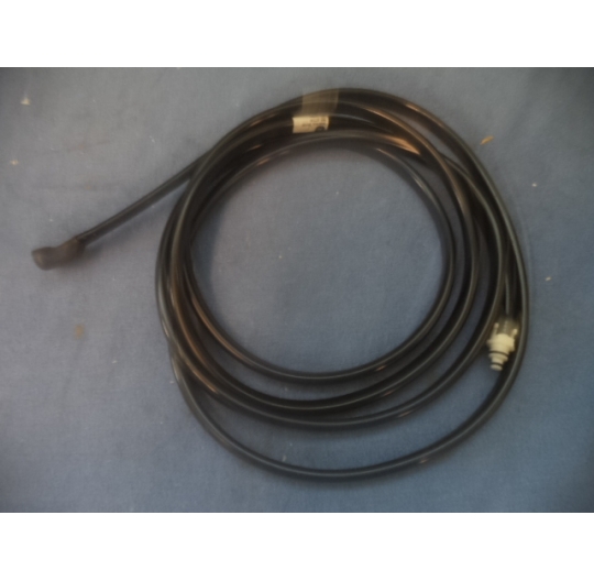 GE MEDICAL NIBP Audlt Hose