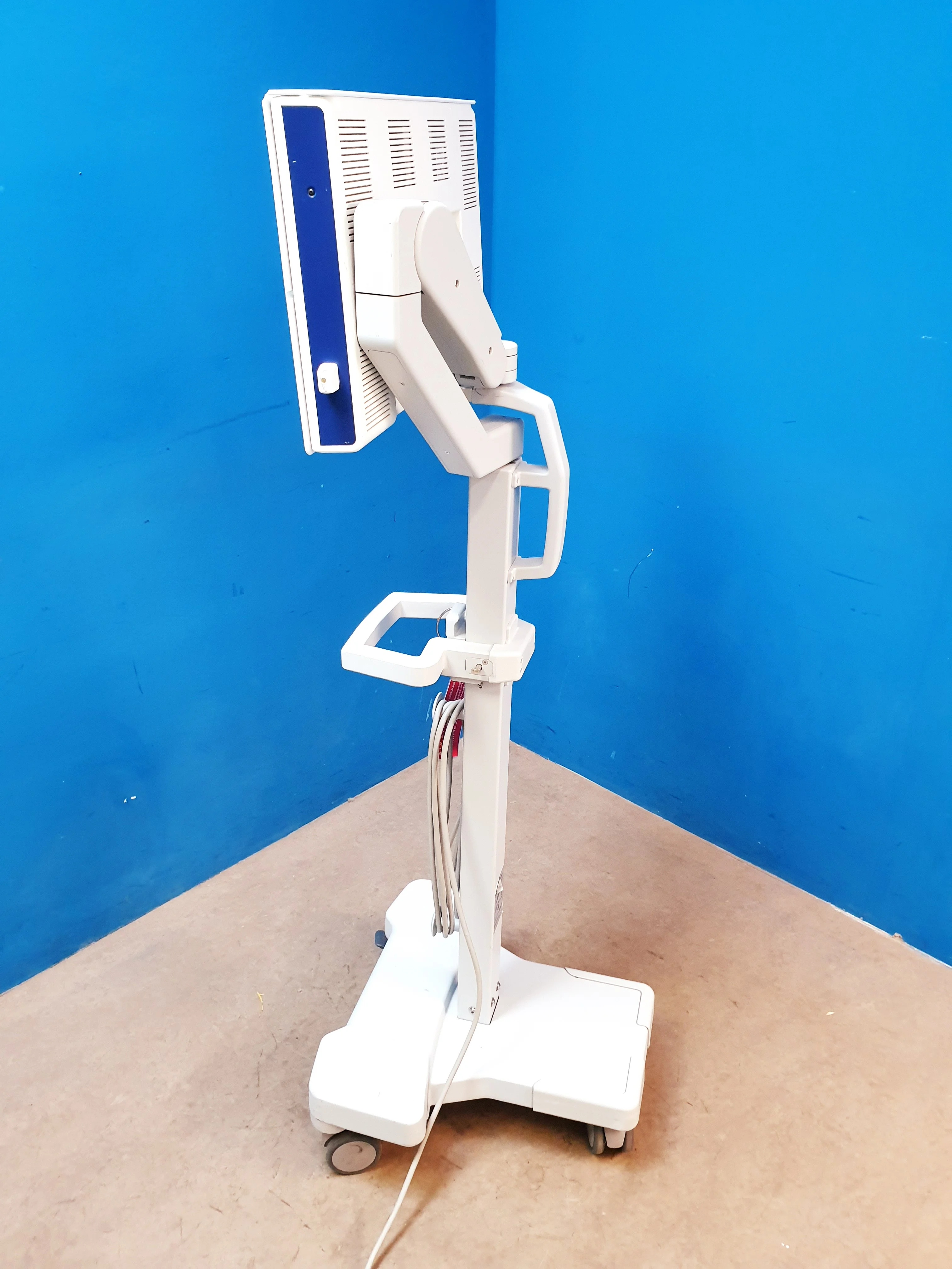 Gebraucht MEDTRONIC StealthStation S7