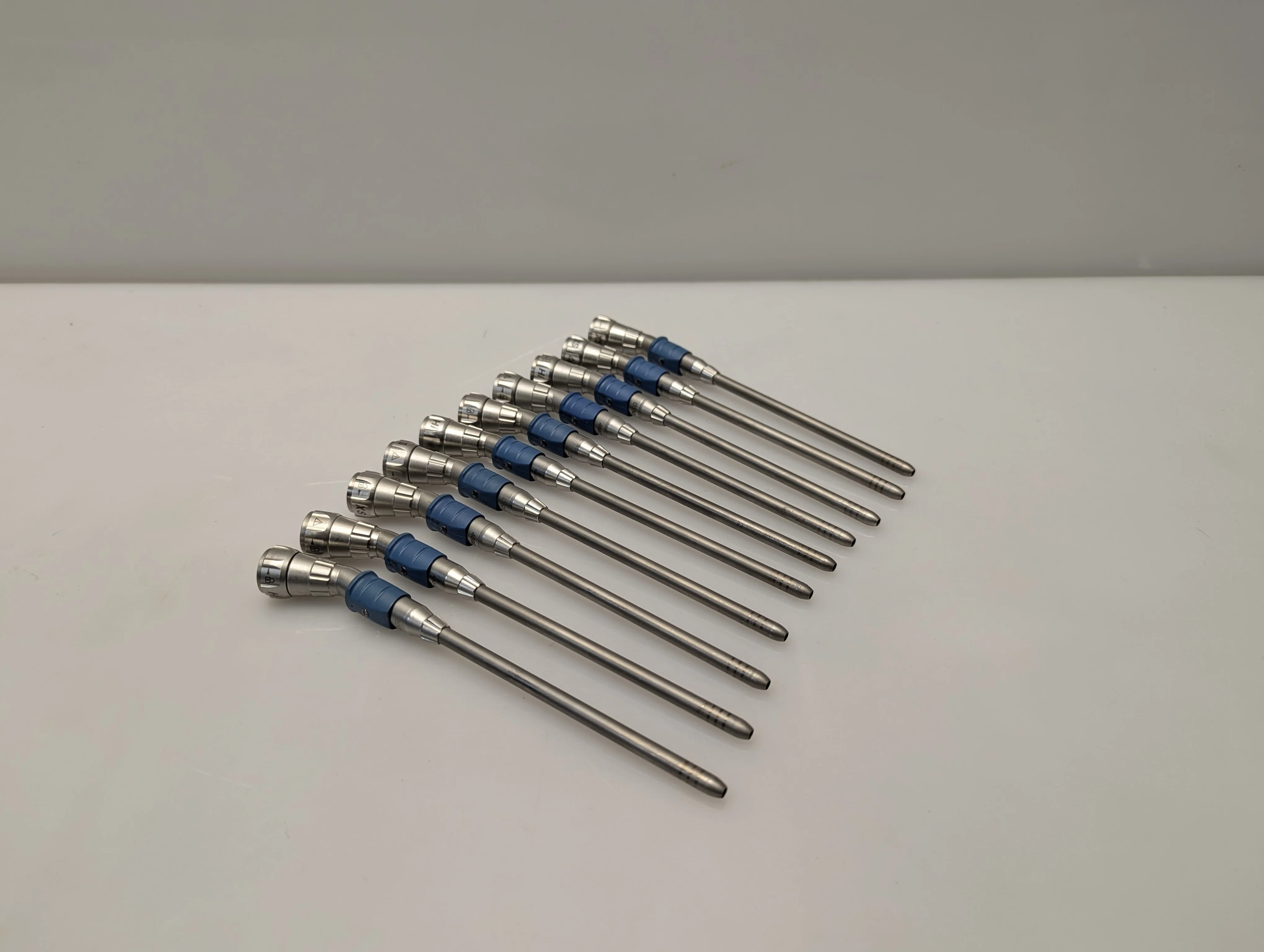 Gebraucht – Sehr Gut AESCULAP GB758R