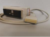 Gebraucht – Sehr Gut HITACHI EUP-L73S