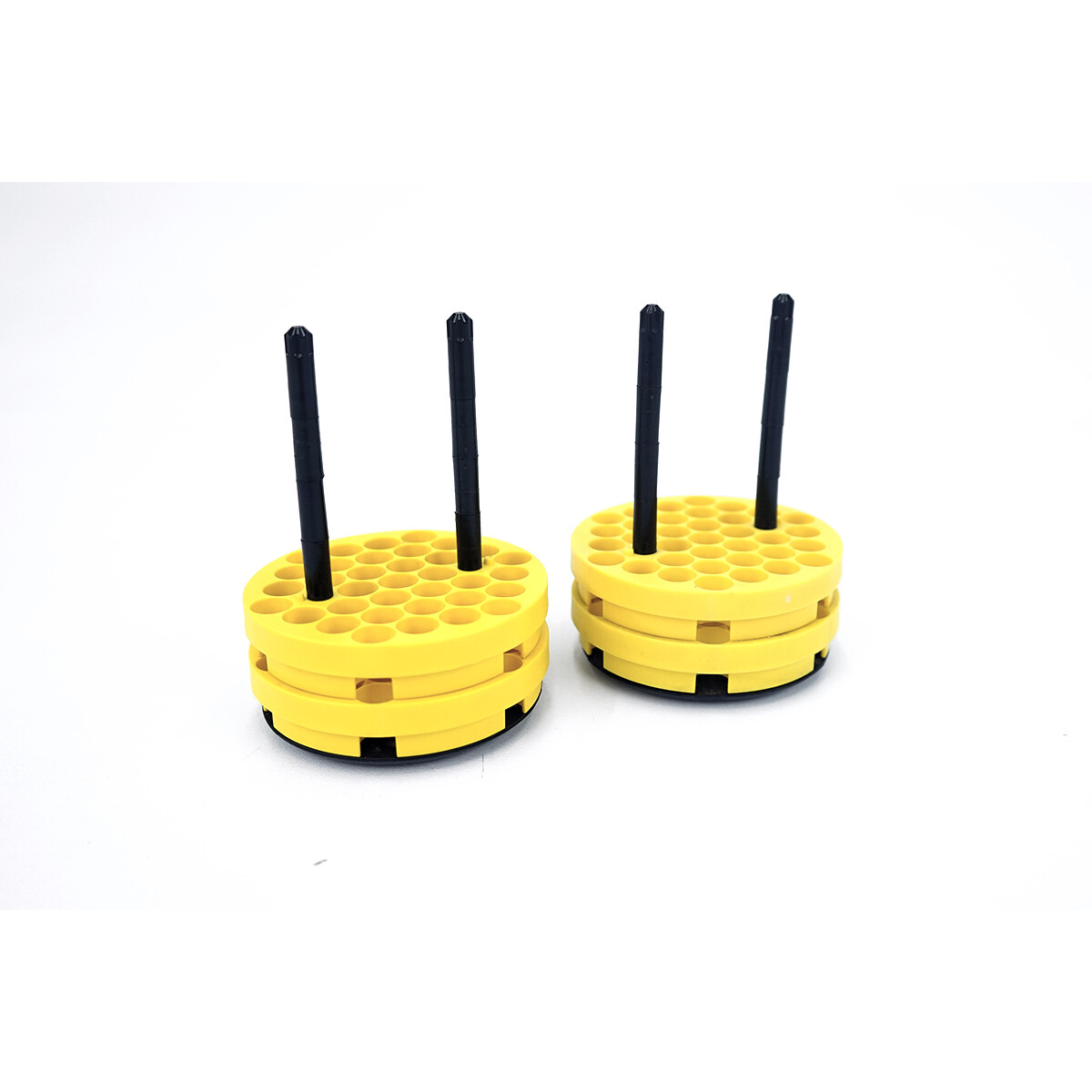 Thermo Heraeus Adapter for 35 x 7mL Tubes for TTH-750 Rotor Multifuge, 267,75 €