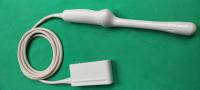 Philips 3D9-3v Transvaginal Ultraschallsonde 4D OB/GYN