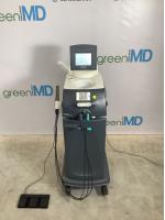 Gebraucht – Gut ETHICON Mammotome