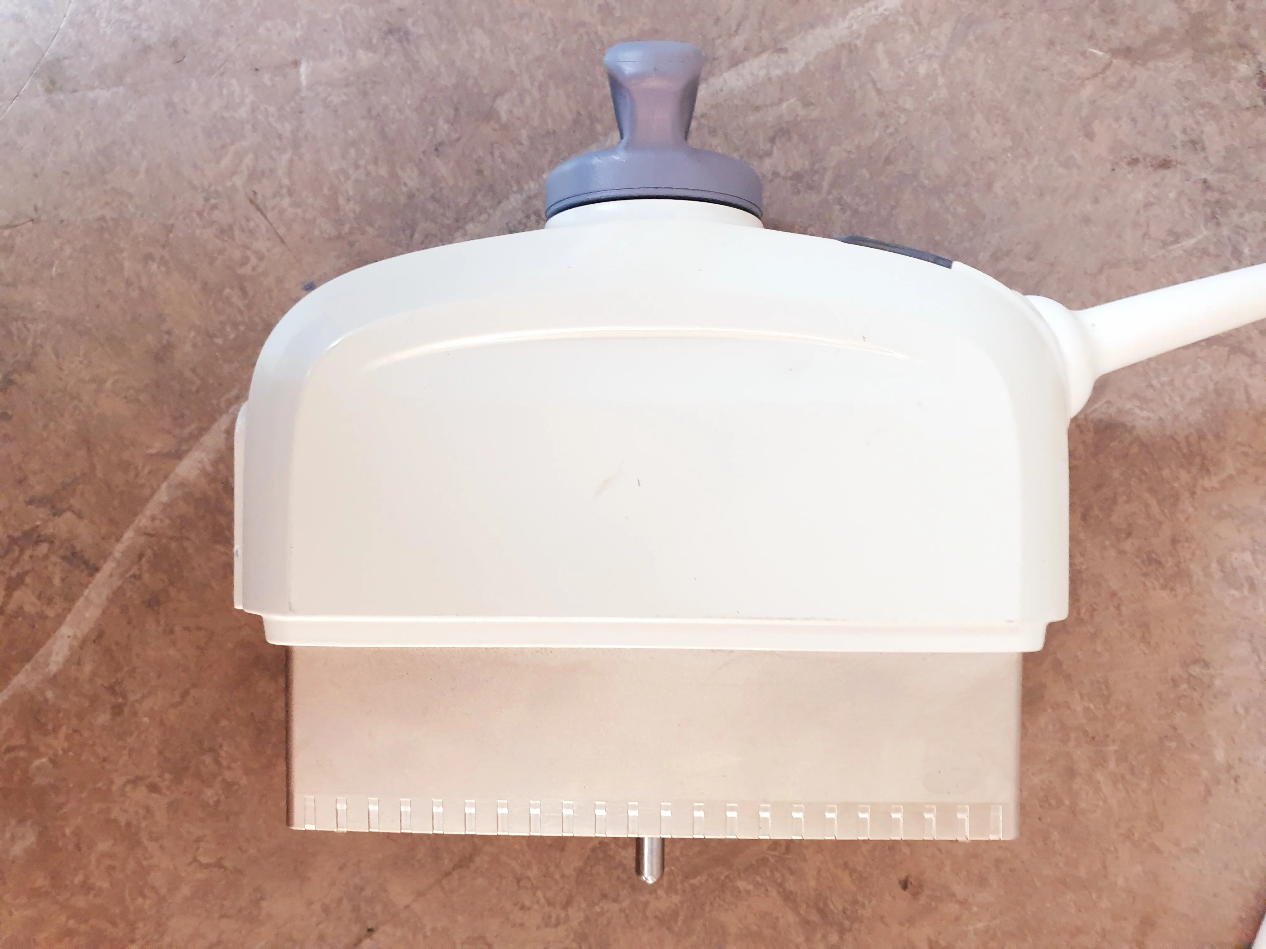 Gebraucht – Sehr Gut 2015 GE 6S-D