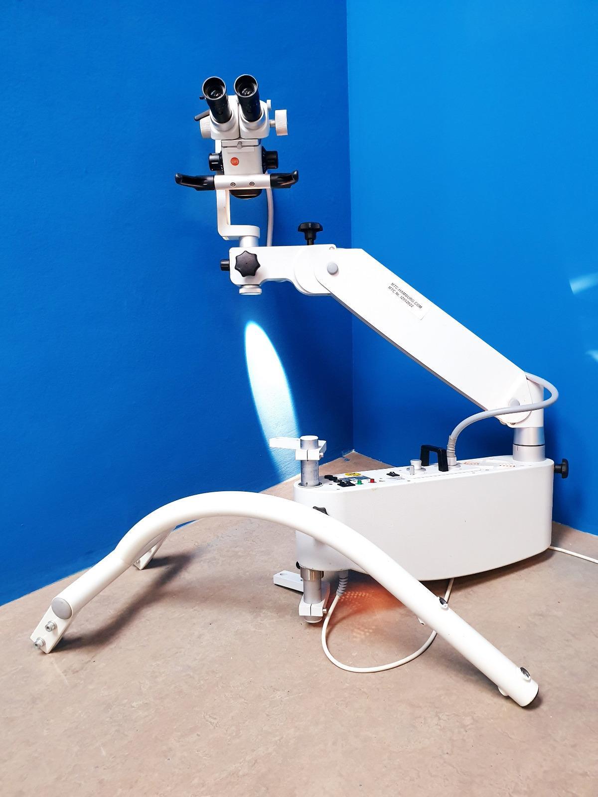 Gebraucht KARL KAPS SOM 22