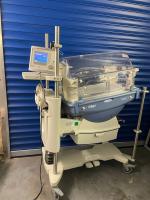 Gebraucht 2013 DRAGER Caleo