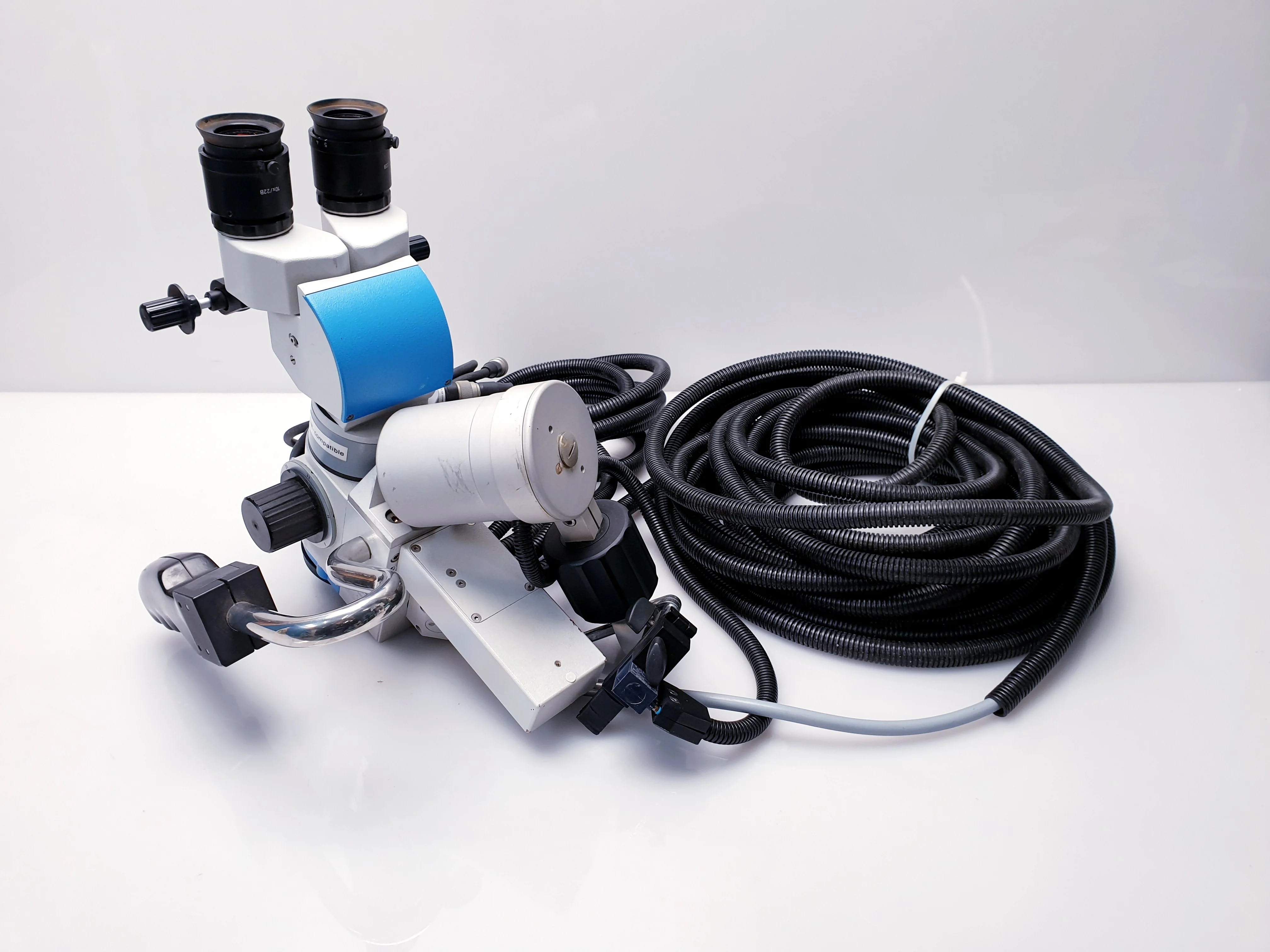 Gebraucht – Sehr Gut MÖLLER WEDEL 680 579