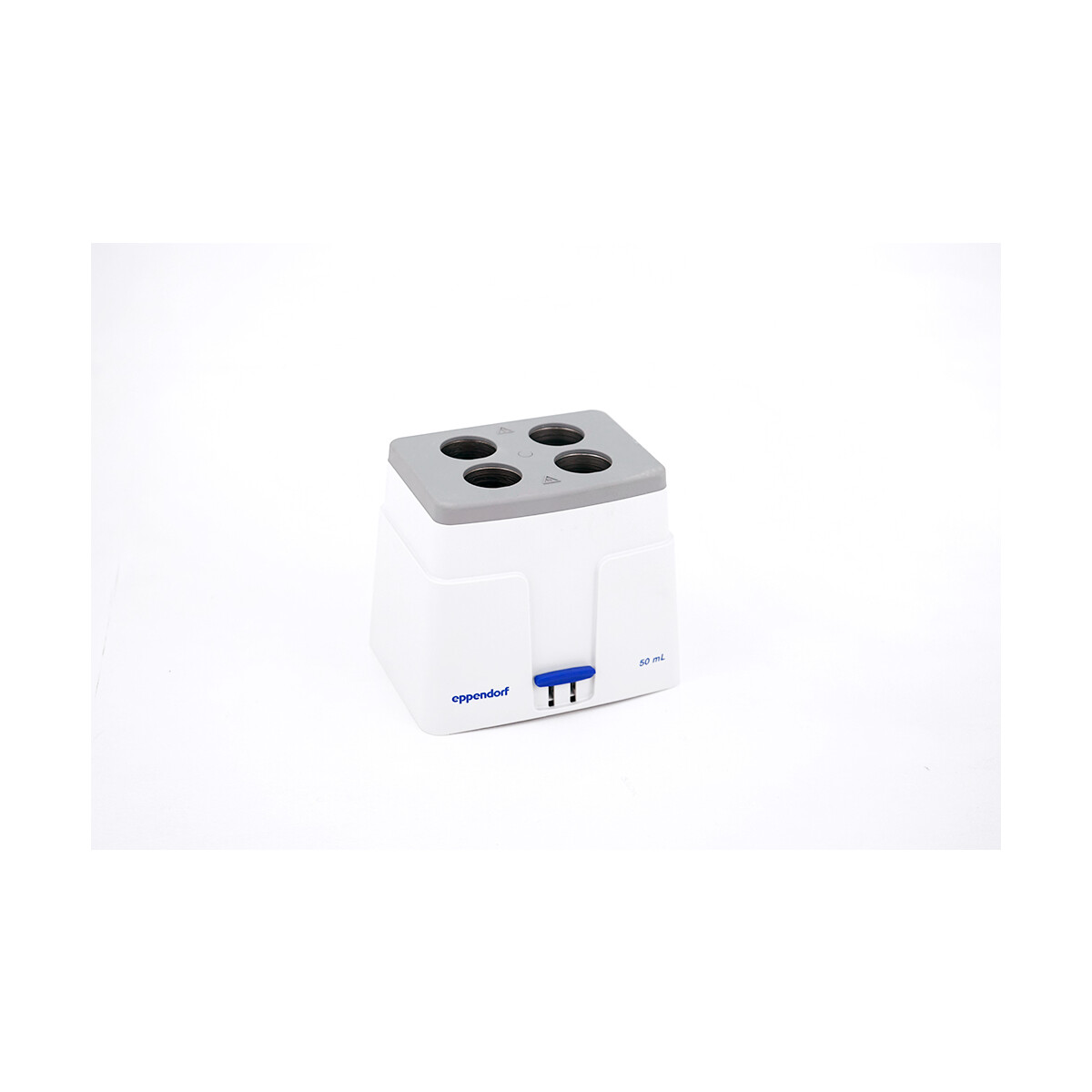 Eppendorf SmartBlock 4x50ml Falcon Conical 5365000028, 470,05 €