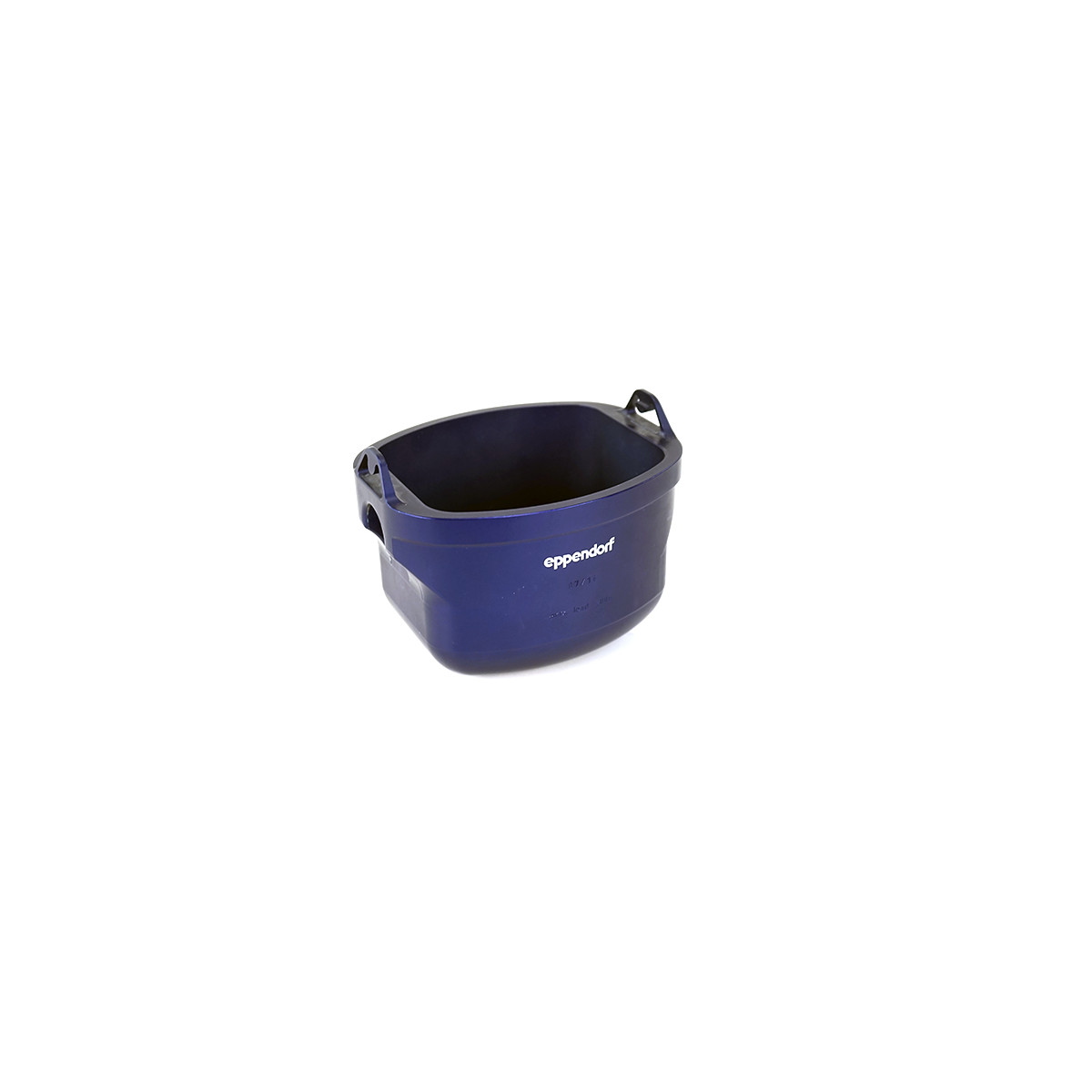 Eppendorf 5920R Bucket 1200g 5895192009 for S-4xUniversal-Large 5920R, 535,50 €