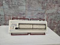 Gebraucht WEYER Ceramotherm