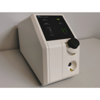 Gebraucht – Gut USSC AutoSonix