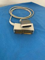 Siemens 17L5HD Linear Sonde für Siemens Acuson S1000,S2000 und S3000