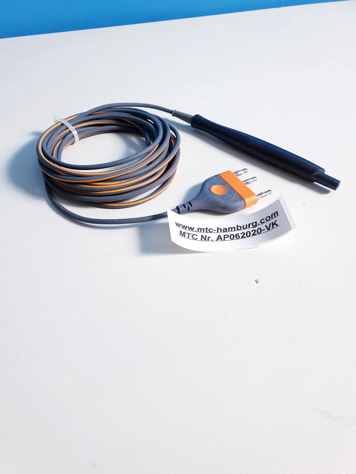 Gebraucht BOWA 218-045