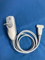 Gebraucht – Gut SAMSUNG HL5-12ED