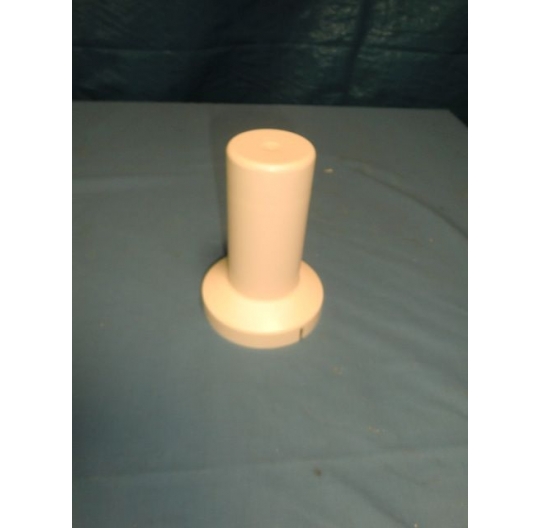 MARTIN Handgriff für /Hand grip for ML1001