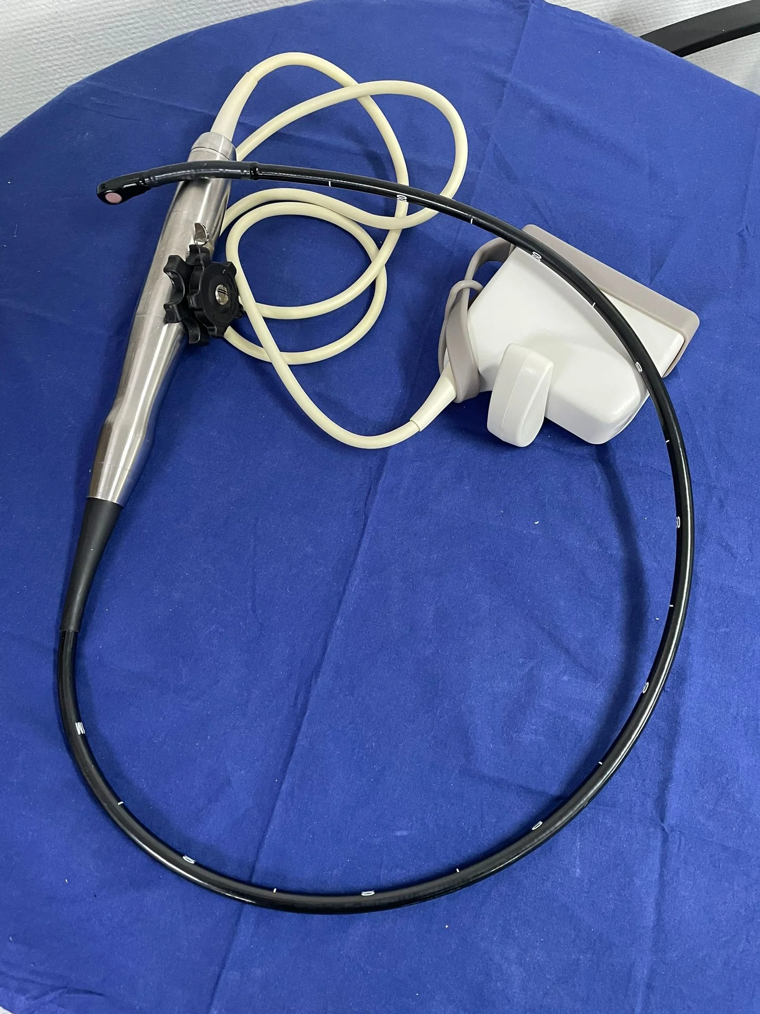 Gebraucht PHILIPS S7-2