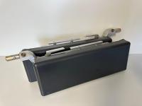 Gebraucht – Gut MAQUET 1150.50A0