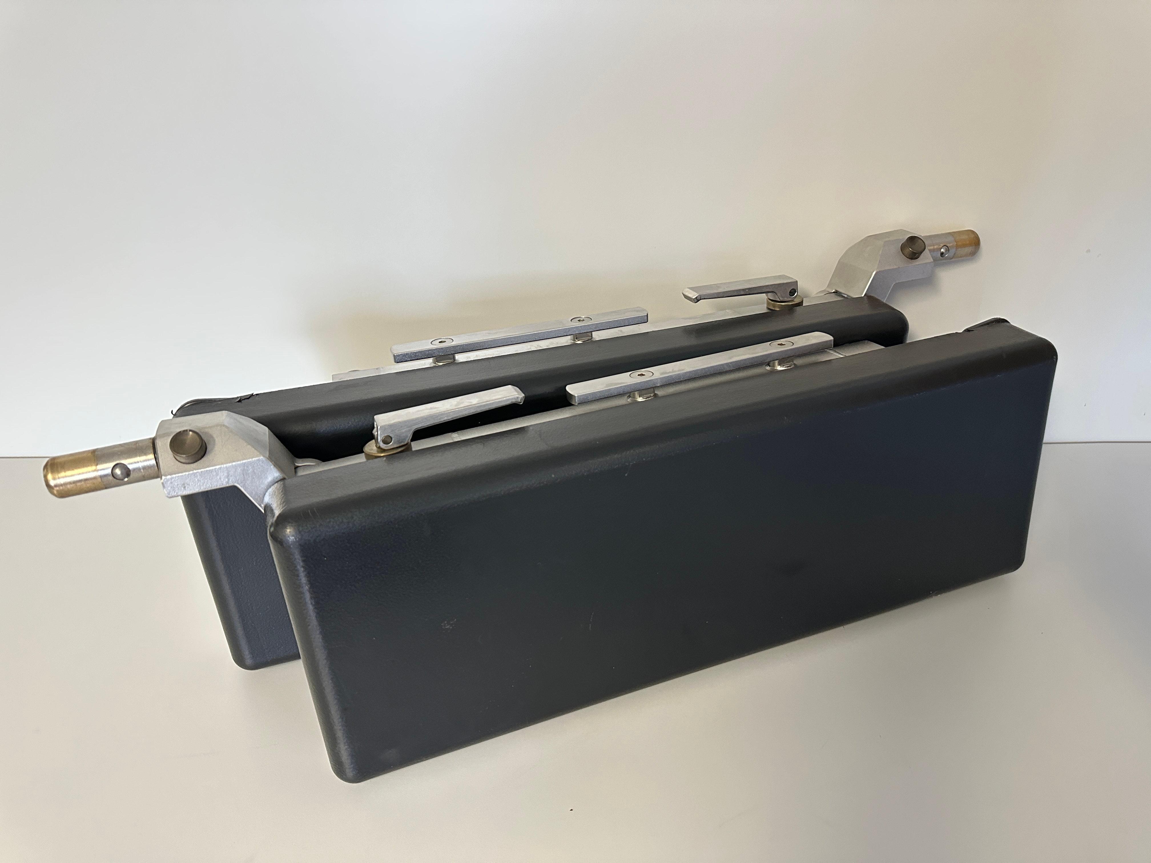 Gebraucht – Gut MAQUET 1150.50A0