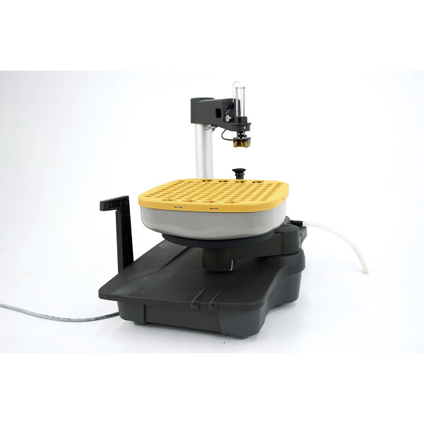 GE AKTA Frac-950 Fraction Collector for Purifier Explorer Akta 10 100, 2.380,00 €