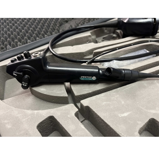 PENTAX EB-1170K