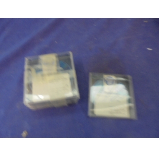 TOSHIBA Nemio Software