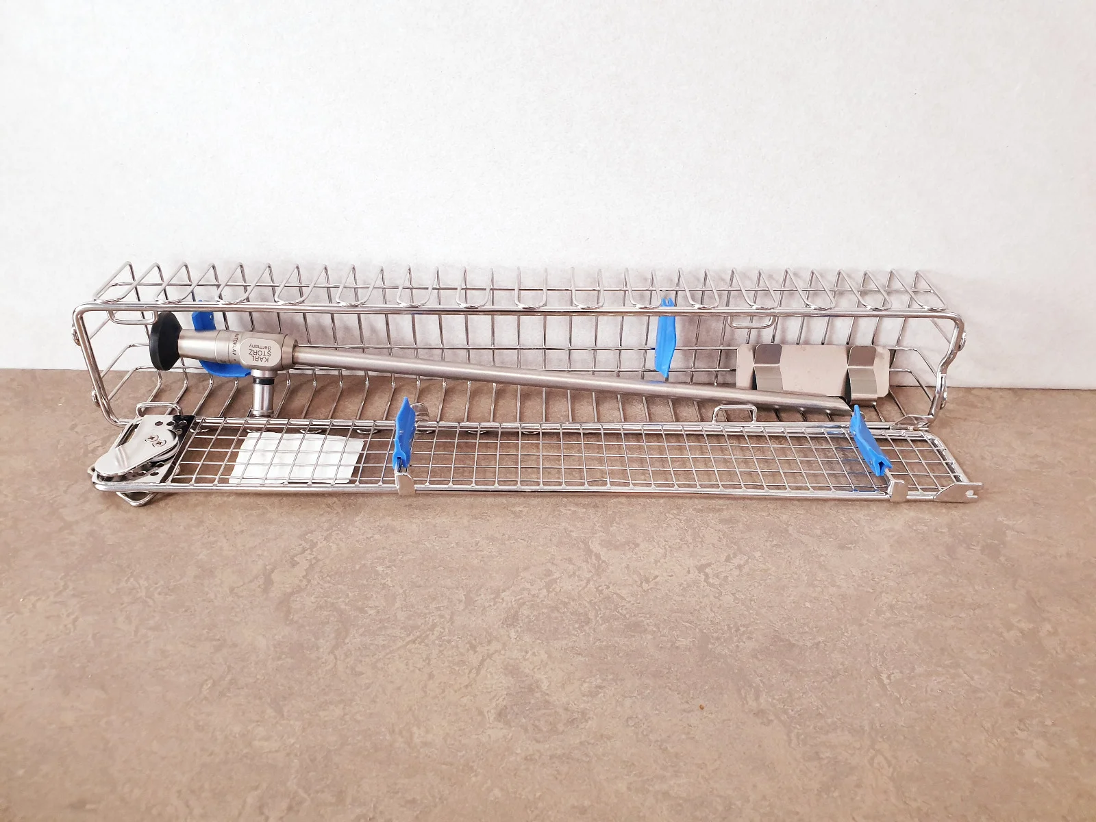 Gebraucht KARL STORZ 26003FA