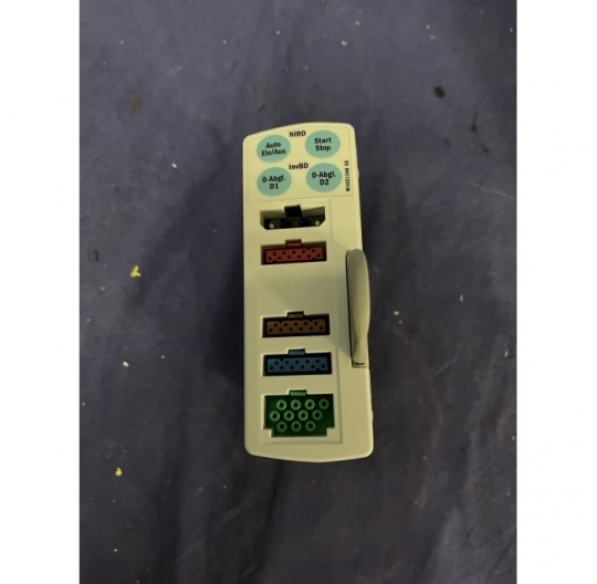 GE MEDICAL E-PSMP-01