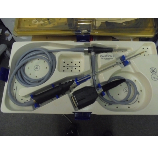 OLYMPUS Endoeye WA50022B