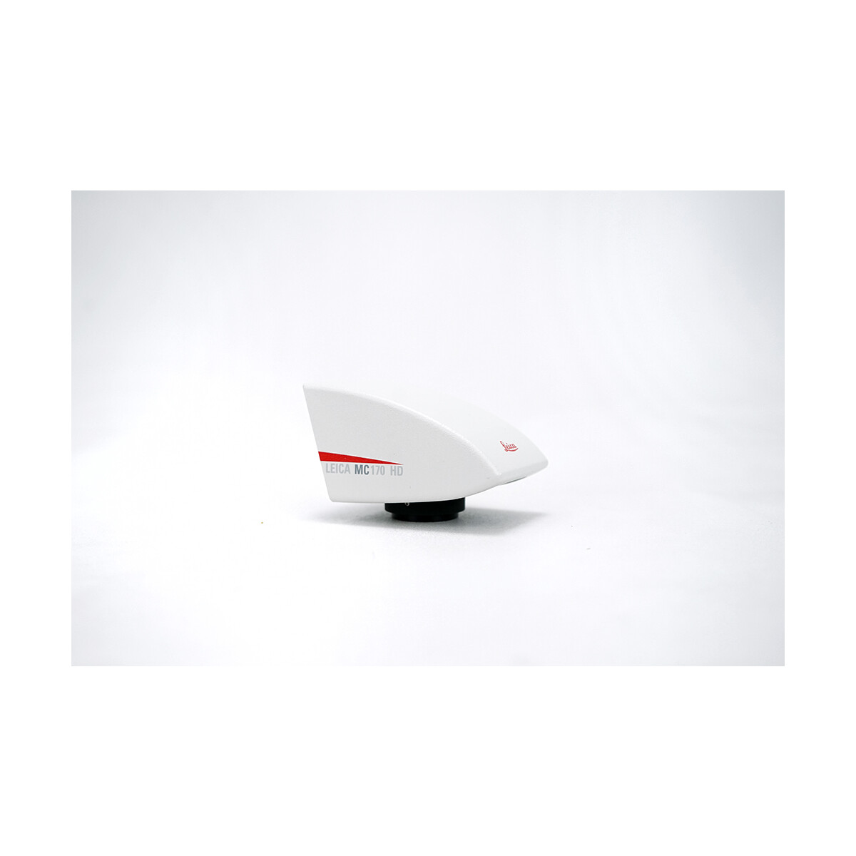 Leica MC 170 HD 5 MP HD Microscope Camera Mikroskop Kamera C-Mount, 1.011,50 €