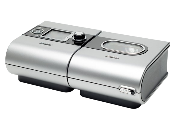 Resmed Cpap S9 Escape - Bild 2