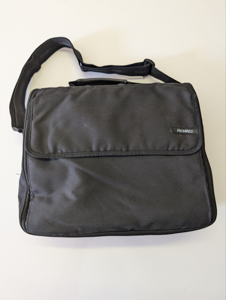 Resmed Cpap S9 Escape - Bild 6