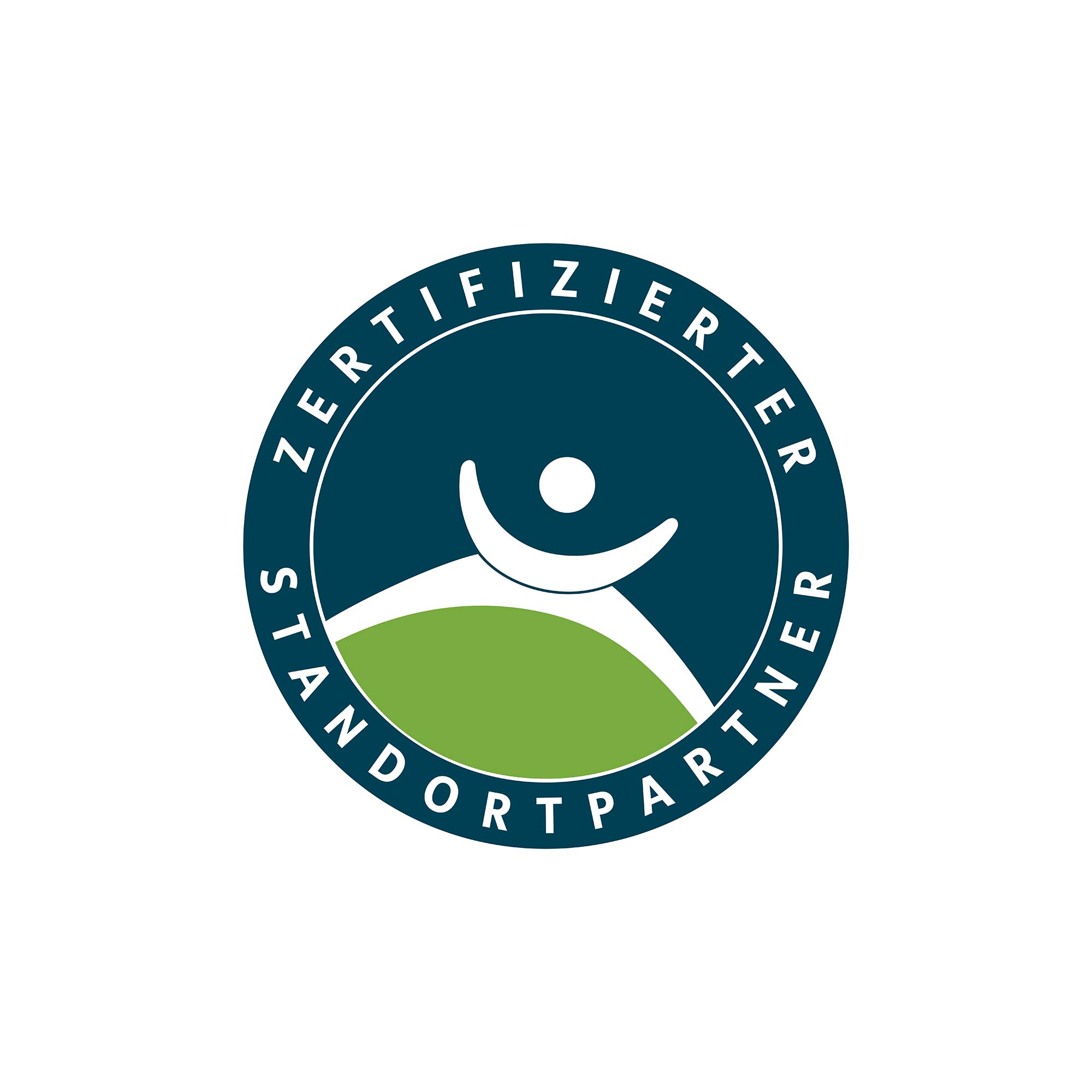 PelviPower® Magnetfeldtrainer (MFT-S) - Bild 6