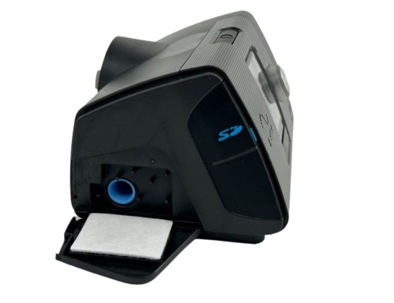 ResMed AirSense 10 AutoSet – 3.000 bis 6.000 h - Bild 3