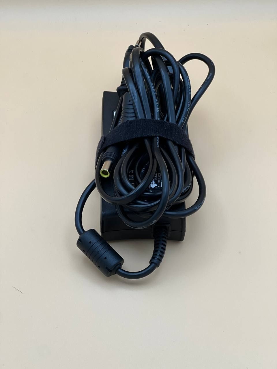 ResMed AirSense 10 AutoSet – 3.000 bis 6.000 h - Bild 4