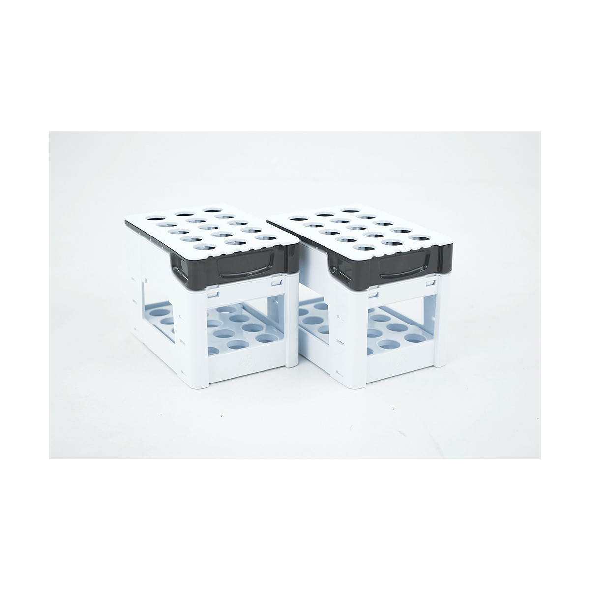 NEW! Cytiva GE 28-9564-04 Cassette for fraction collection in 15 mL t, 148,75 €