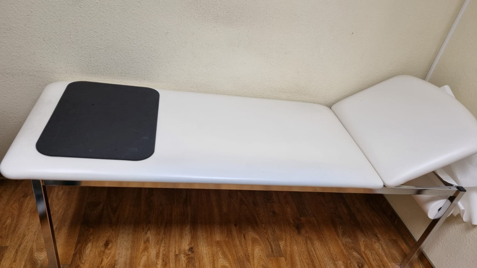 Untersuchungsliege - Bild 3