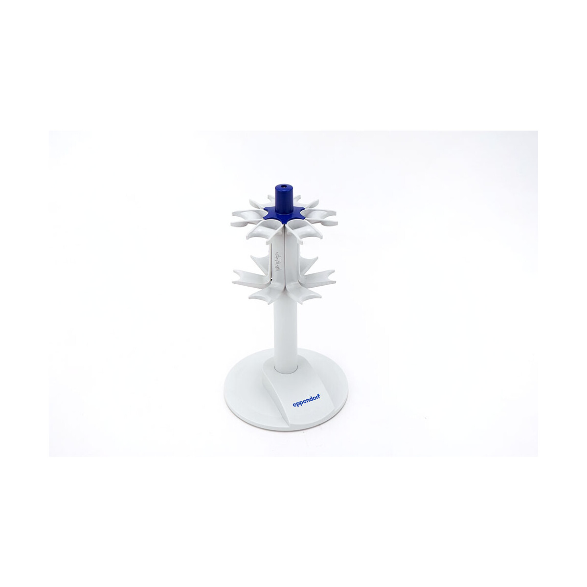 Eppendorf 6-Place Pipet Holder Base Stand, 178,50 €