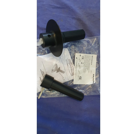 KLS MARTIN REF. 89-940-02-04