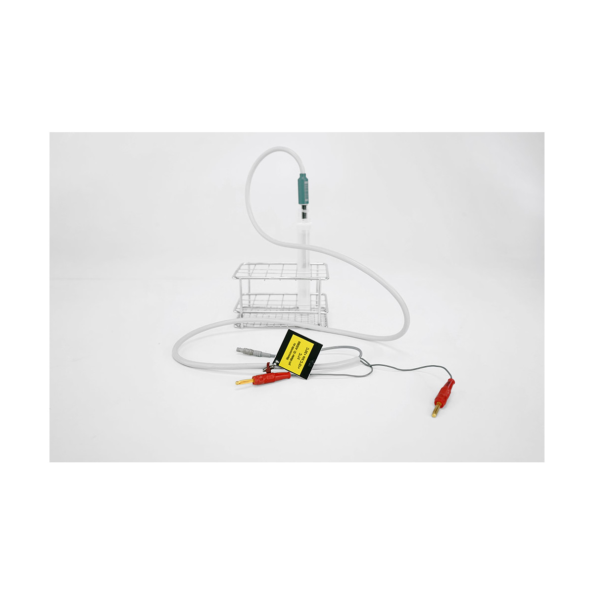 Metrohm 6.0258.000 PT 100, 238,00 €