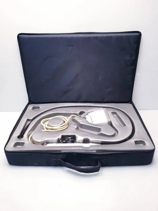 Gebraucht – Sehr Gut PHILIPS S7-2