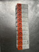 Gebraucht PHILIPS M1012A