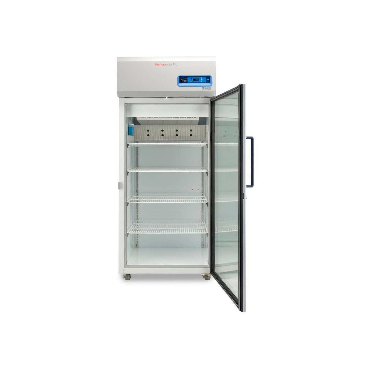 Thermo TSX3005GV High Performance Refrigerator Kühlschrank 827L +3..+, 3.570,00 €