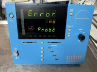 Gebraucht 2003 NEOPROBE neo2000