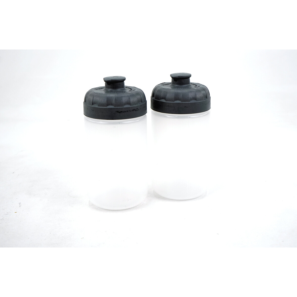 Thermo Scientific Fiberlite 1000mL Bottles 096-100075 Set of 2, 238,00 €