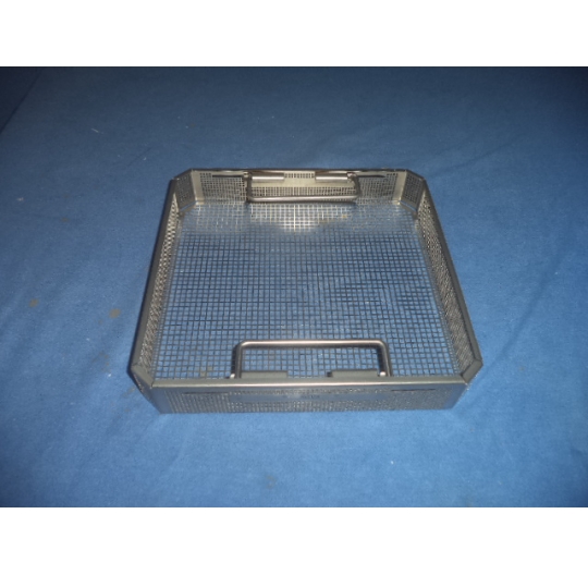 NN Waschsieb 1/2 STE