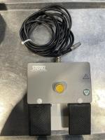 Gebraucht KARL STORZ 20012831