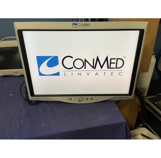 CONMED HD 1080 VP4726