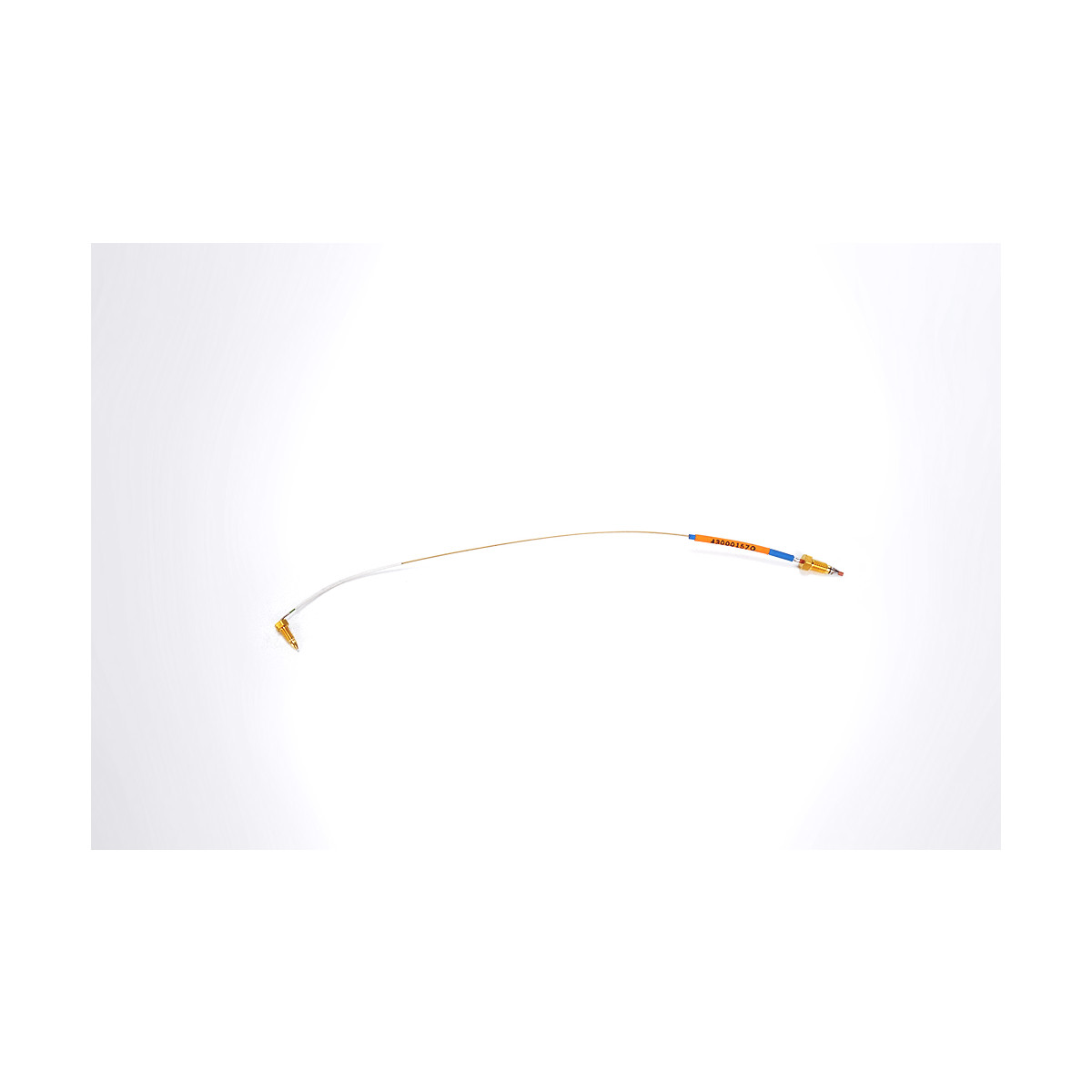 WATERS Fiting Capillary Tubing w/ Frit, 25u X 10in 430001570, 208,25 €