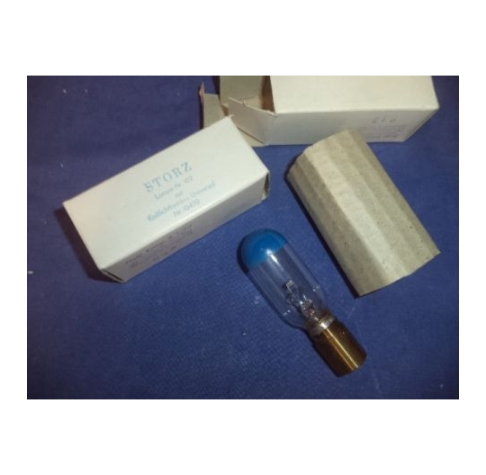 STORZ Leuchtmittel / Bulb